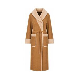 Urbancode Woman Clothing Coats